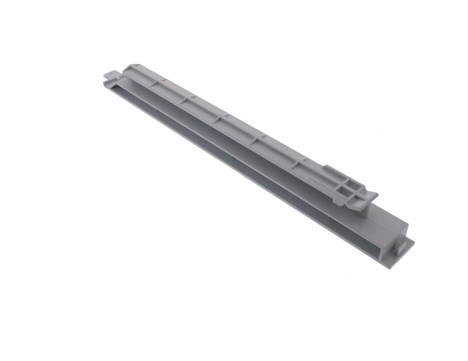 WP2163835 - Genuine OEM Whirlpool Refrigerator Crisper Drawer Track